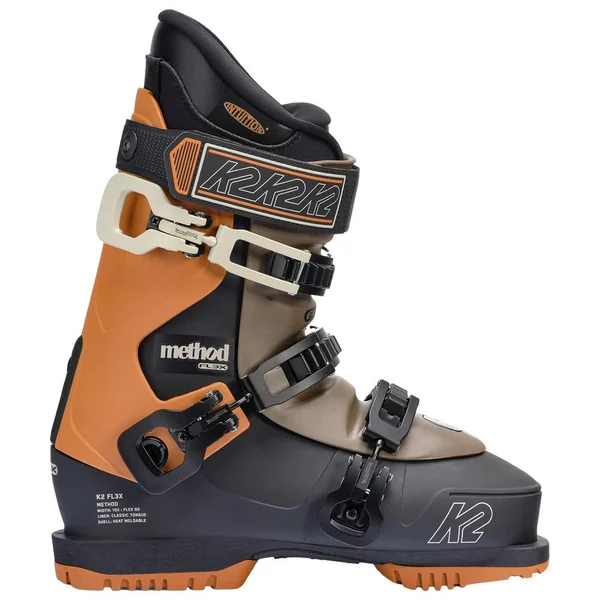 Chaussures de Ski K2 Method