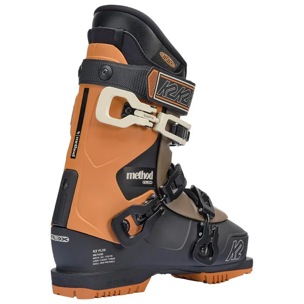 Chaussures de Ski K2 Method
