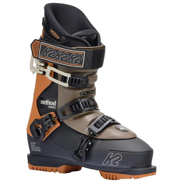 Chaussures de Ski K2 Method