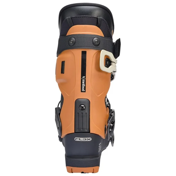 Chaussures de Ski K2 Method