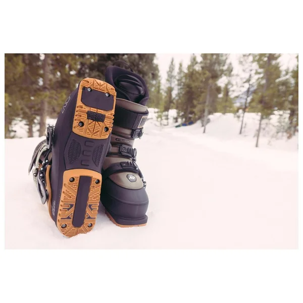Chaussures de Ski K2 Method