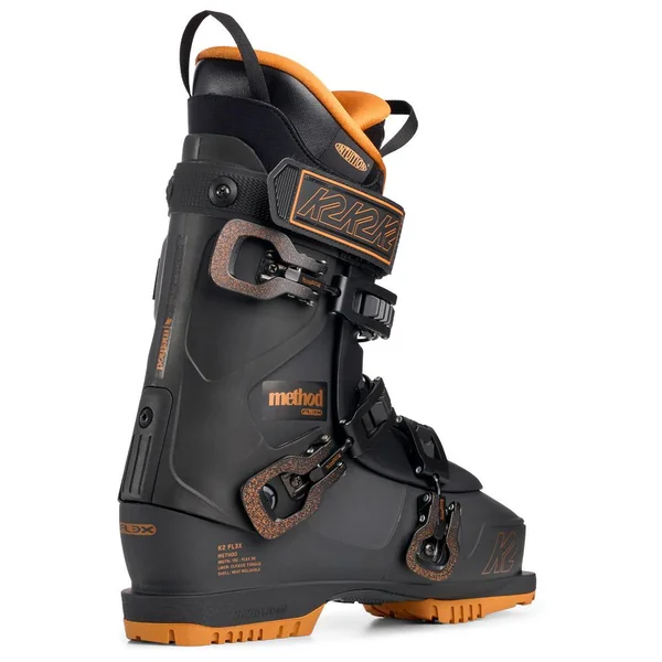 Chaussures de Ski K2 Method