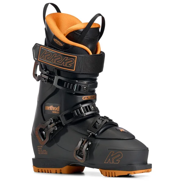 Chaussures de Ski K2 Method