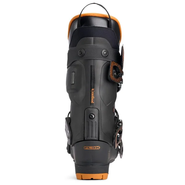 Chaussures de Ski K2 Method