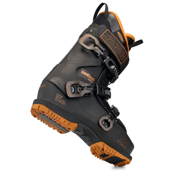 Chaussures de Ski K2 Method