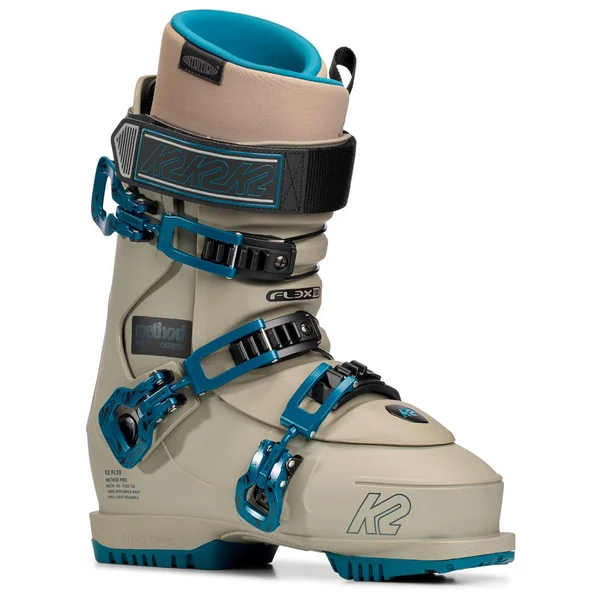 Chaussures de Ski K2 Method Pro