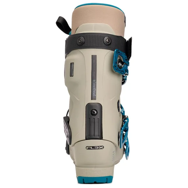 Chaussures de Ski K2 Method Pro