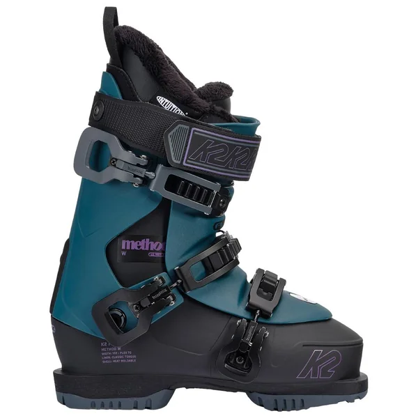 Chaussures de Ski K2 Method W