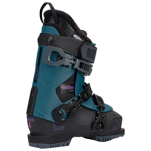 Chaussures de Ski K2 Method W