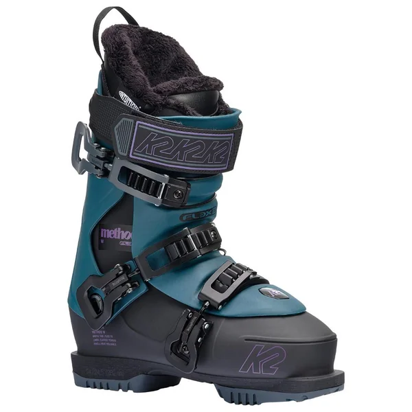 Chaussures de Ski K2 Method W