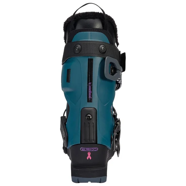 Chaussures de Ski K2 Method W