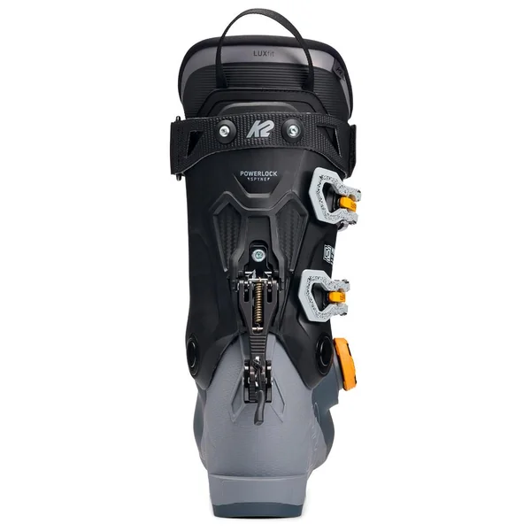 Chaussures de Ski K2 Mindbender 100 Boa