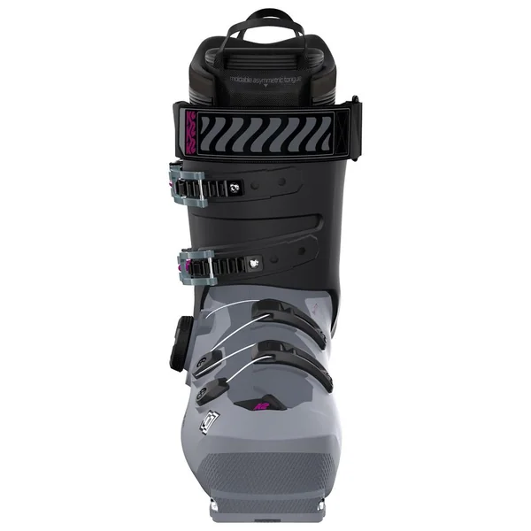 Chaussures de Ski K2 Mindbender 85 Boa W