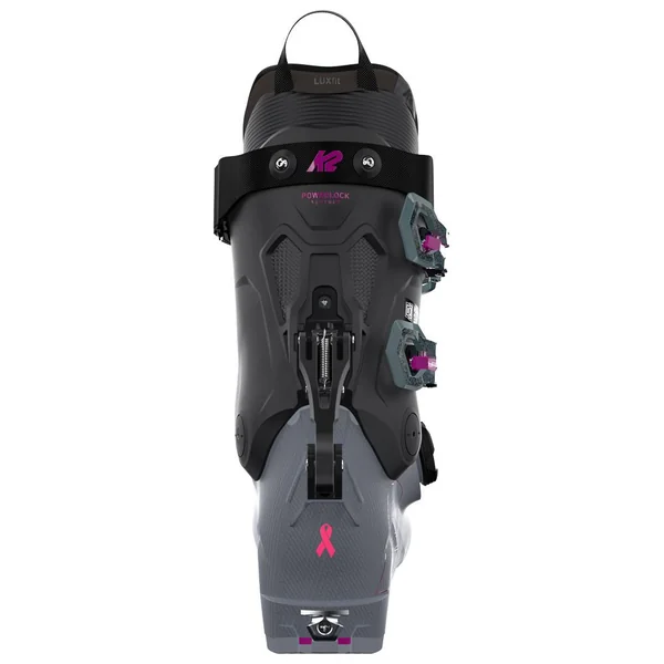 Chaussures de Ski K2 Mindbender 85 Boa W