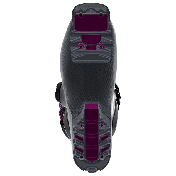Chaussures de Ski K2 Mindbender 85 Boa W