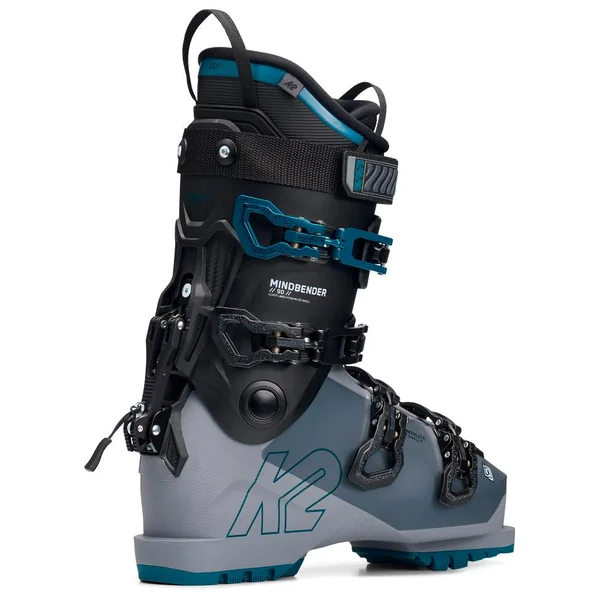 Chaussures de Ski K2 Mindbender 90