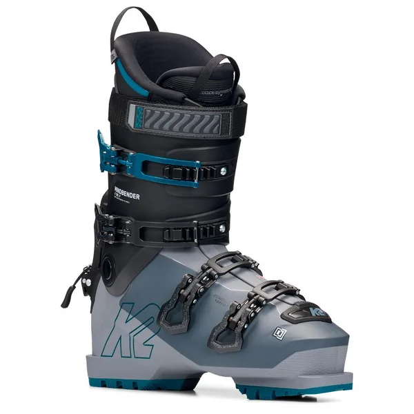Chaussures de Ski K2 Mindbender 90
