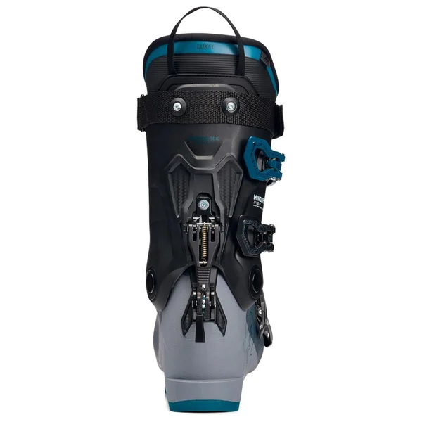 Chaussures de Ski K2 Mindbender 90