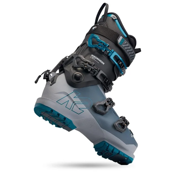 Chaussures de Ski K2 Mindbender 90