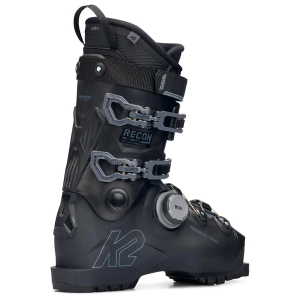 Chaussures de Ski K2 Recon 100 Boa