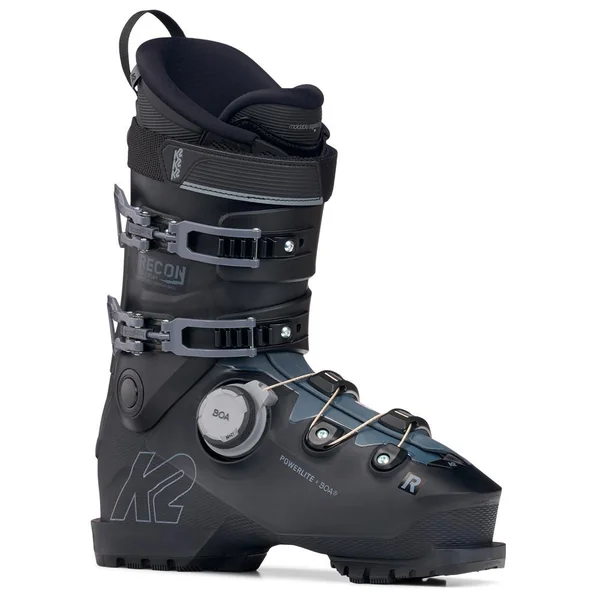 Chaussures de Ski K2 Recon 100 Boa