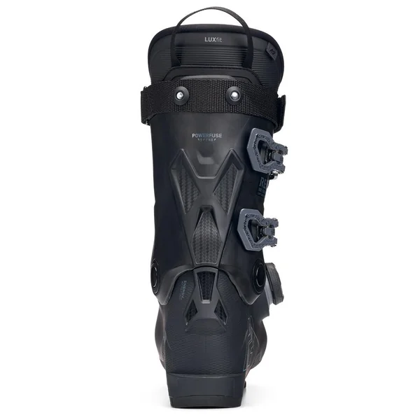 Chaussures de Ski K2 Recon 100 Boa