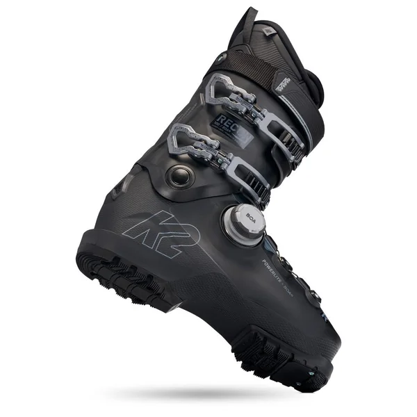 Chaussures de Ski K2 Recon 100 Boa