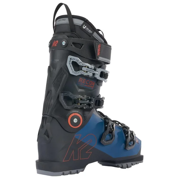 Chaussures de Ski K2 Recon 110 Mv