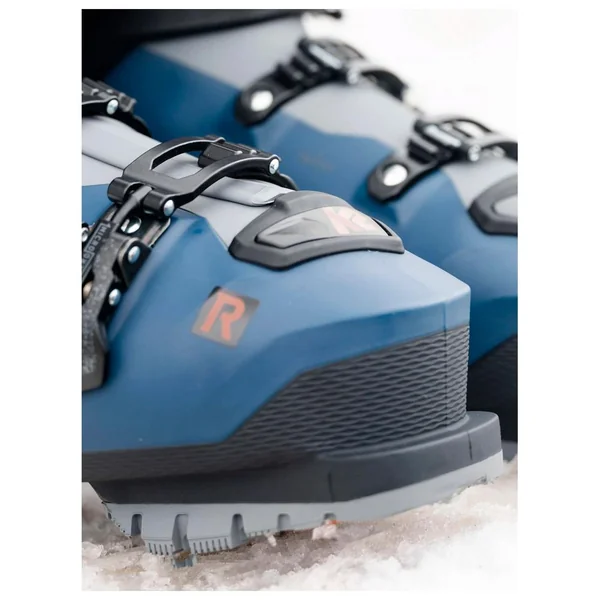 Chaussures de Ski K2 Recon 110 Mv