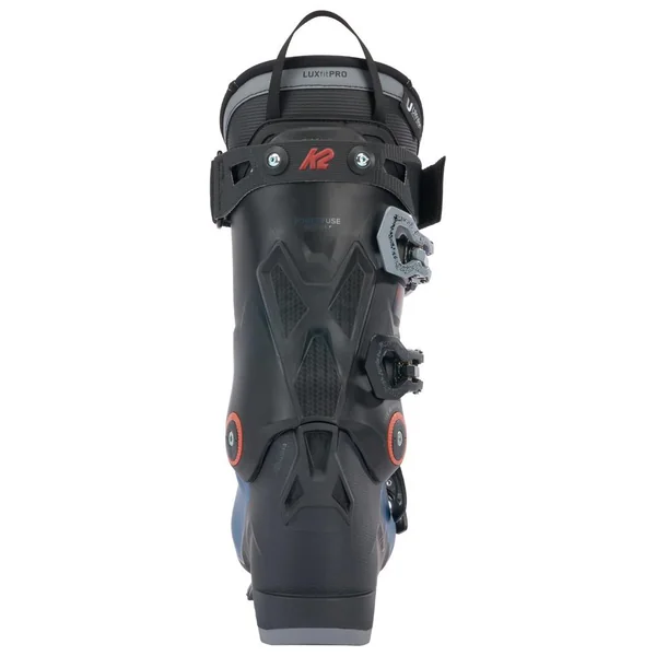Chaussures de Ski K2 Recon 110 Mv