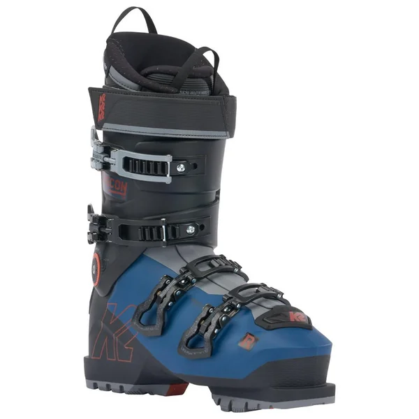 Chaussures de Ski K2 Recon 110 Mv