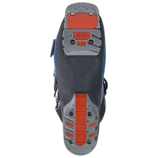 Chaussures de Ski K2 Recon 110 Mv