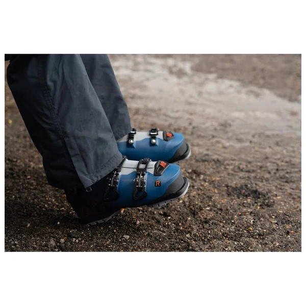 Chaussures de Ski K2 Recon 110 Mv