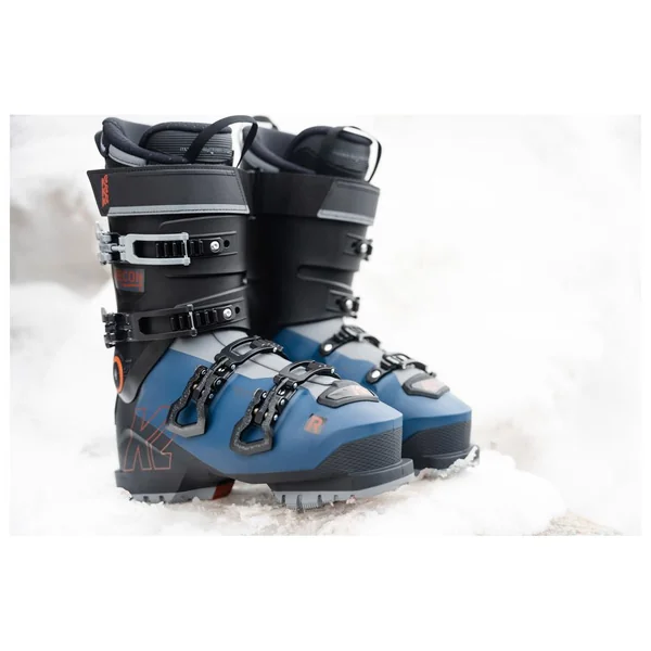 Chaussures de Ski K2 Recon 110 Mv