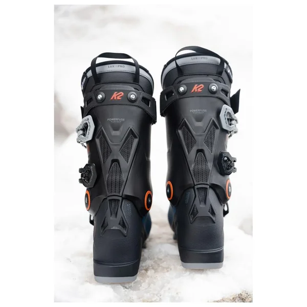 Chaussures de Ski K2 Recon 110 Mv
