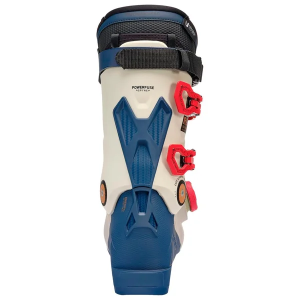 Chaussures de Ski K2 Recon 120 Boa