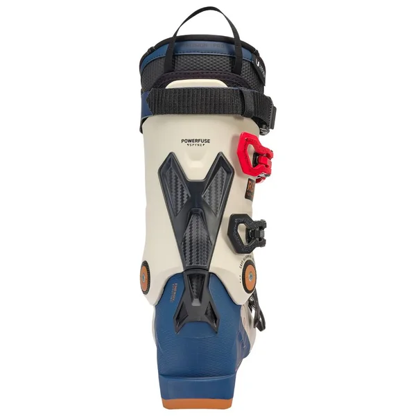 Chaussures de Ski K2 Recon 120 Mv