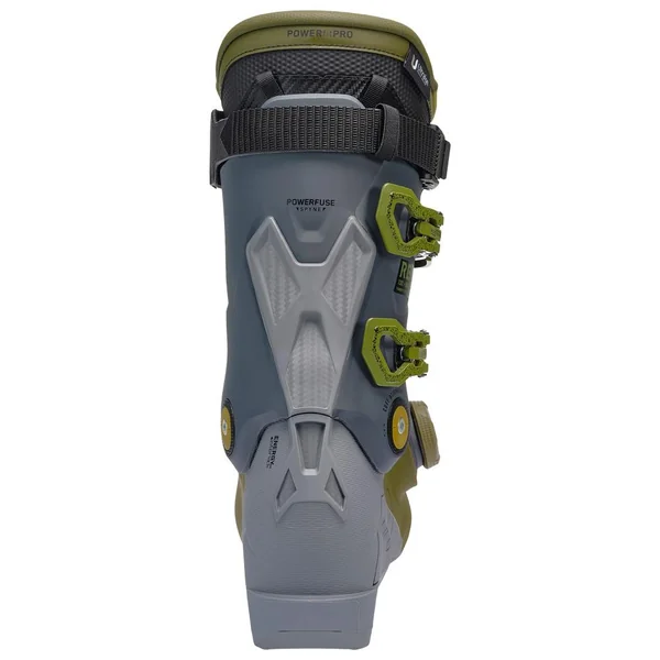 Chaussures de Ski K2 Recon 130 Boa