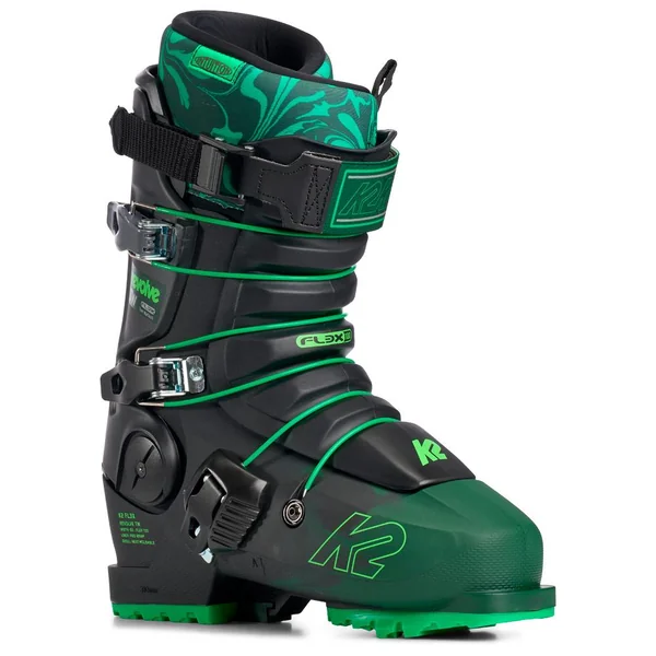 Chaussures de Ski K2 Revolve Tw