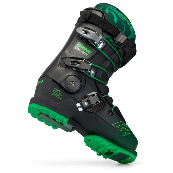 Chaussures de Ski K2 Revolve Tw