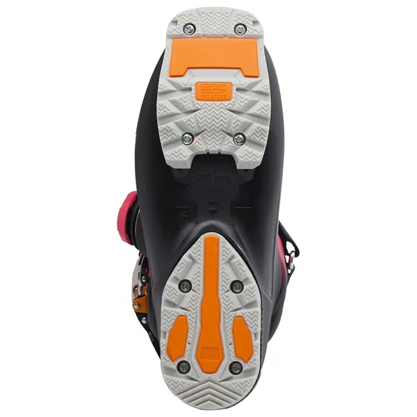 Chaussures de Ski Lange Concept 10.5 W Gw Boa