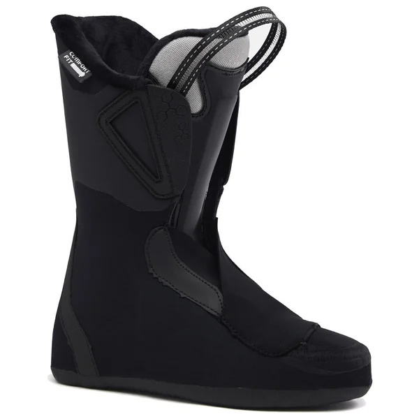 Chaussures de Ski Lange Concept 10.5 W Gw Boa