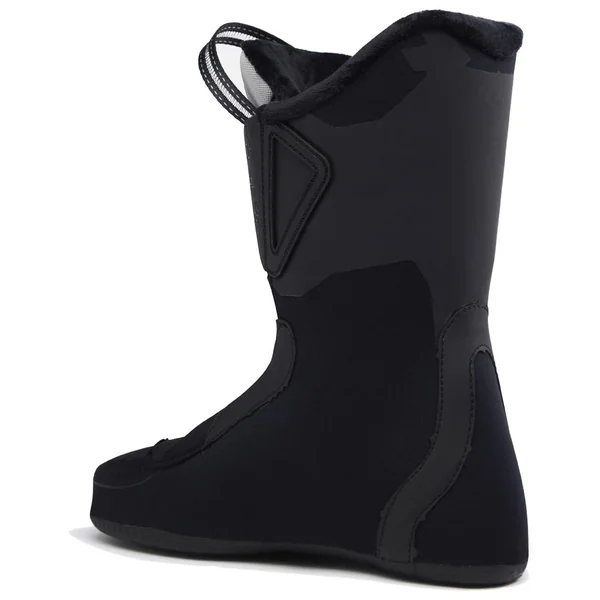 Chaussures de Ski Lange Concept 10.5 W Gw Boa