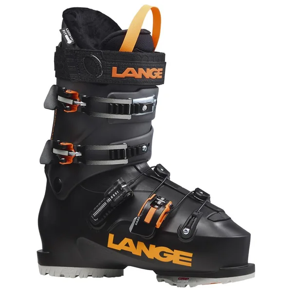 Chaussures de Ski Lange Concept 10 Gw