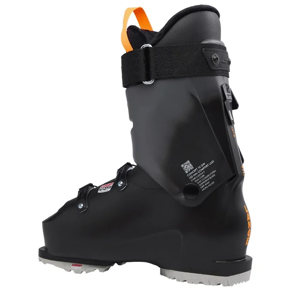 Chaussures de Ski Lange Concept 10 Gw