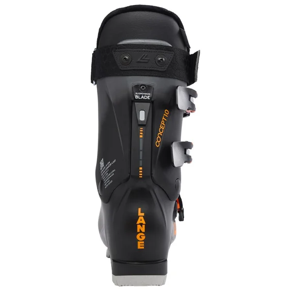 Chaussures de Ski Lange Concept 10 Gw