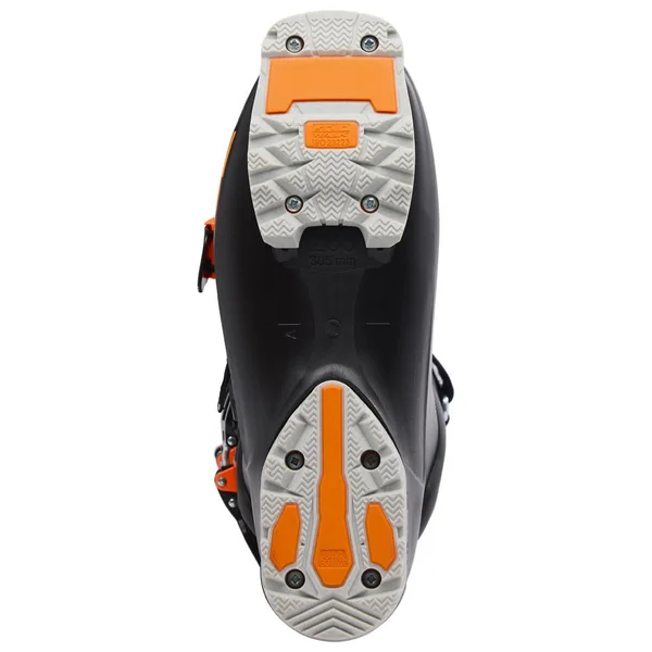 Chaussures de Ski Lange Concept 10 Gw