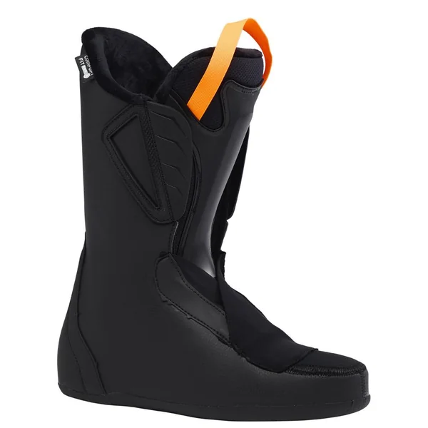 Chaussures de Ski Lange Concept 10 Gw
