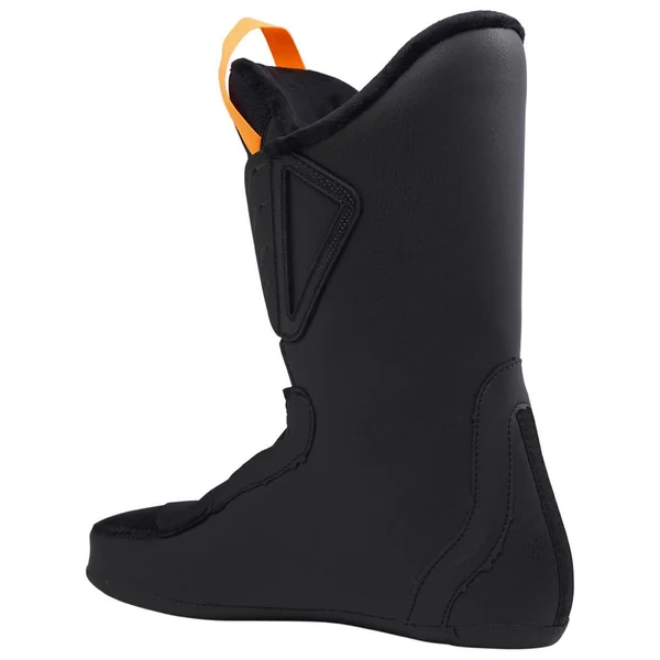 Chaussures de Ski Lange Concept 10 Gw