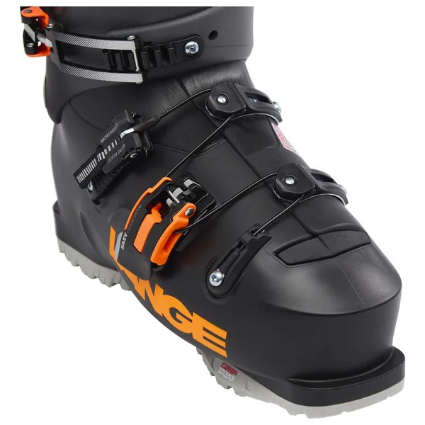Chaussures de Ski Lange Concept 10 Gw